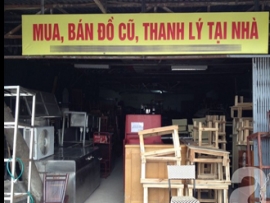 Pha cà phê như thế nào để có ly cà phê ngon?