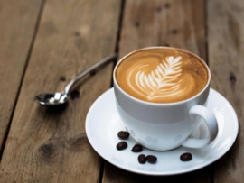 Pha cà phê như thế nào để có ly cà phê ngon?