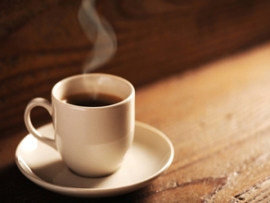 Pha cà phê như thế nào để có ly cà phê ngon?