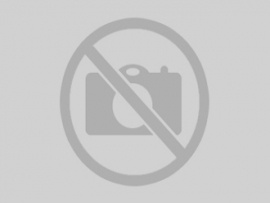 Bảo quản và pha cà phê đúng cách