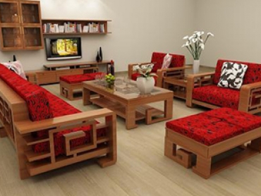 Mua bán thanh lý bàn ghế quán cà phê - cafe - quán ăn