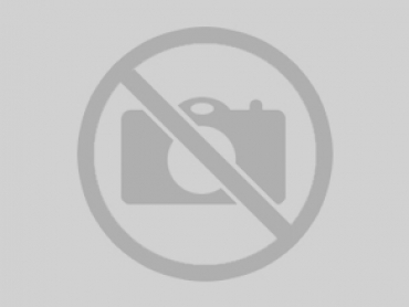 Bảo quản và pha cà phê đúng cách