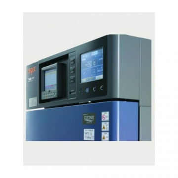 Tủ nhiệt, buồng nhiệt, Thermal Shock