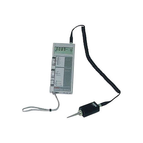 Máy đo độ rung cầm tay IMV VM-3004SI