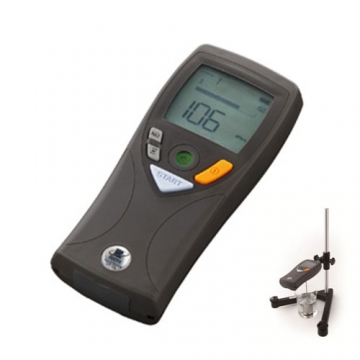 Máy đo độ nhớt Rion VT-06F, Visco Tester
