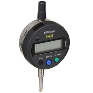 Đồng hồ so điện tử 543-782 0-12.7mm/0.01mm ...