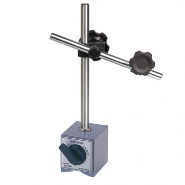 Đế từ 7010S-10 Mitutoyo