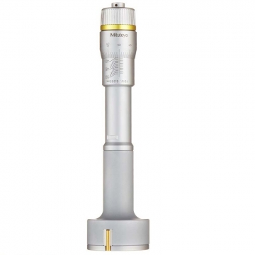 Panme đo lỗ ba chấu 368-170 50-63mm/0.005mm