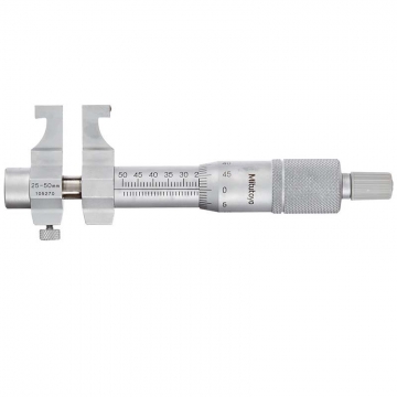 Panme đo trong cơ khí 145-185 5-30mm/0.01mm