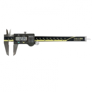Thước cặp điện tử 500-196-30 0-150mm/0.01mm Mitutoyo