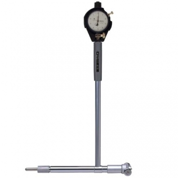 Thước đo lỗ đồng hồ 511-712 35 - 60mm Mitutoyo