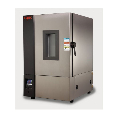 Buồng kiểm tra nhiệt độ độ ẩm,Temperature and ...