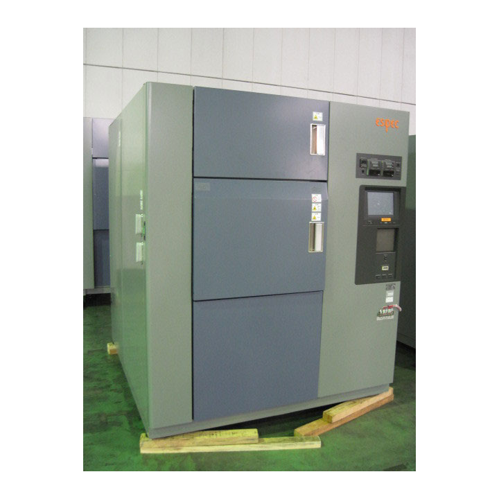 Buồng nhiệt, tủ nhiệt Espec