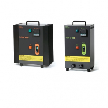 Bộ điểu khiển nhiệt độ Thermo controller HTM3022 HTM5022