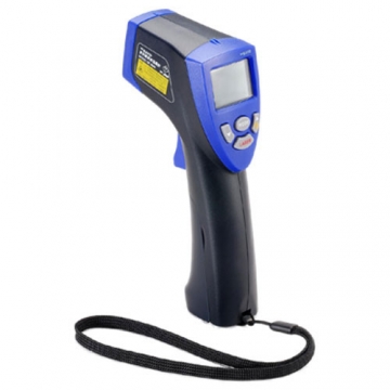 Máy đo nhiệt độ hồng ngoại, Infrared Thermometer 8266-00