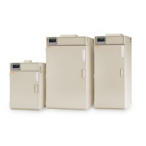 Tủ sấy, lò sấy , Ovens , PH-101, espec