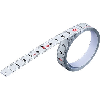 Thước dây may đo 2m PM-1320KD Niigata