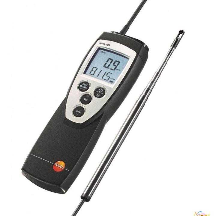 thiet-bi-do-gio-va-nhiet-testo-425-02